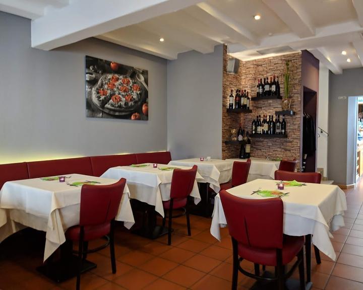 Ristorante Fornelli Due